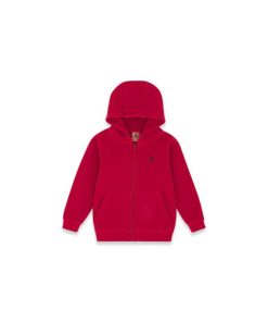 Bethanysambucci.shop64e332f205 2