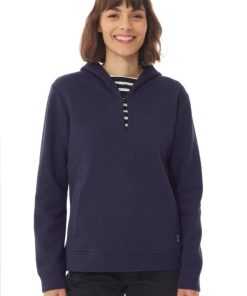 Bethanysambucci.shop654fe5ccf2 1