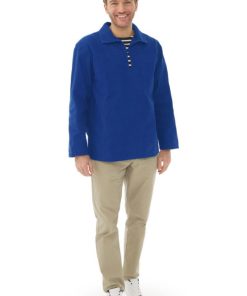 Bethanysambucci.shop655fcb35b7 1