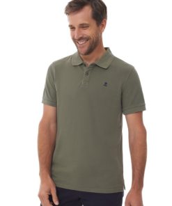 Bethanysambucci.shop656a60a685 1