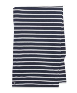 Bethanysambucci.shop65bcde4393 1