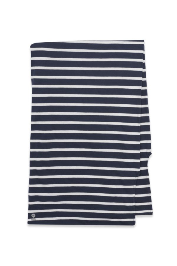 Bethanysambucci.shop65bcde4393 1