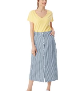 Bethanysambucci.shop65e9a4906c 1