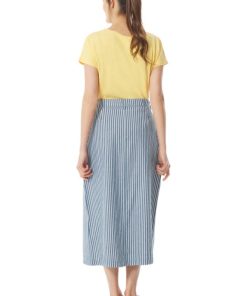 Bethanysambucci.shop65e9a4906c 2