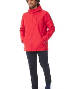 Bethanysambucci.shop65f8c61037 1