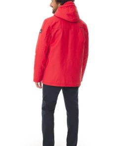 Bethanysambucci.shop65f8c61037 2