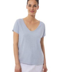 Bethanysambucci.shop66580bfba9 1