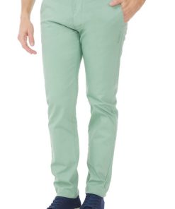 Bethanysambucci.shop66824883c5 1