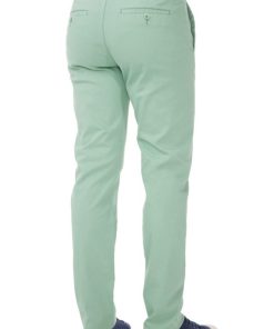 Bethanysambucci.shop66824883c5 2