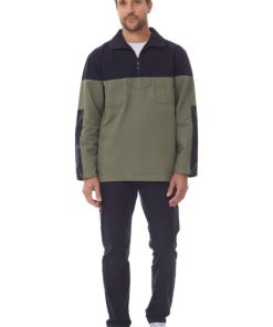 Bethanysambucci.shop66a8c63a0b 1