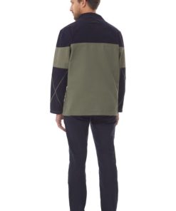 Bethanysambucci.shop66a8c63a0b 2