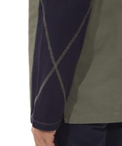 Bethanysambucci.shop66a8c63a0b 3