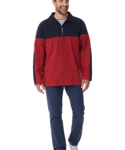 Bethanysambucci.shop66aecadd25 1