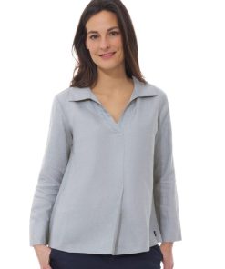 Bethanysambucci.shop66cdbce6d9 1