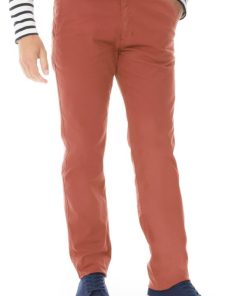 Bethanysambucci.shop66ddb0ee81 1