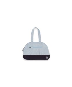 Bethanysambucci.shop66f2ec2d27 1