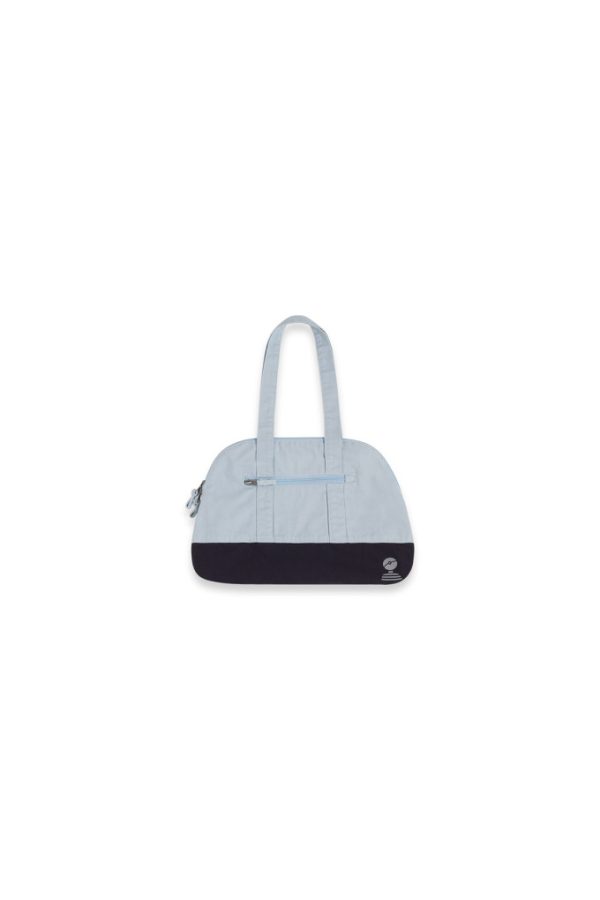 Bethanysambucci.shop66f2ec2d27 1