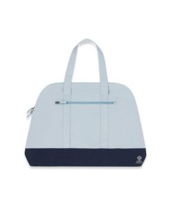 Bethanysambucci.shop66f2ec2d27 2