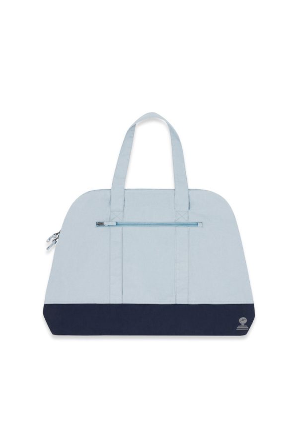 Bethanysambucci.shop66f2ec2d27 2