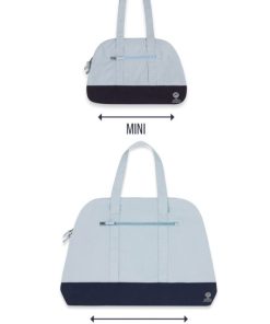 Bethanysambucci.shop66f2ec2d27 3