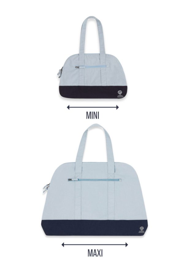 Bethanysambucci.shop66f2ec2d27 3