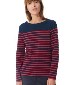 Bethanysambucci.shop66f3276300 1