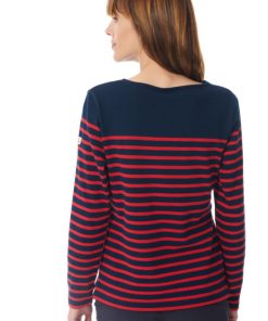 Bethanysambucci.shop66f3276300 2