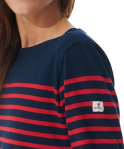 Bethanysambucci.shop66f3276300 3