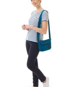 Bethanysambucci.shop674935cd9e 1