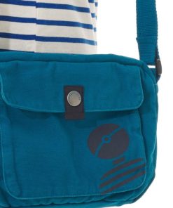 Bethanysambucci.shop674935cd9e 2