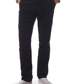 Bethanysambucci.shop67551d4480 1