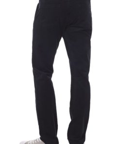 Bethanysambucci.shop67551d4480 2