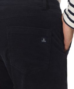 Bethanysambucci.shop67551d4480 3