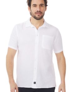 Bethanysambucci.shop67607f164f 1