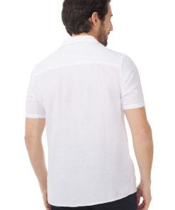 Bethanysambucci.shop67607f164f 2