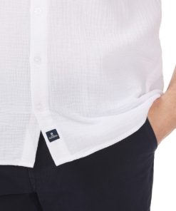 Bethanysambucci.shop67607f164f 3