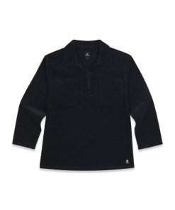 Bethanysambucci.shop67b5144b02 1