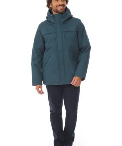 Bethanysambucci.shop680ab60c84 1