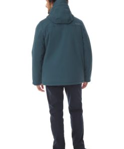 Bethanysambucci.shop680ab60c84 2