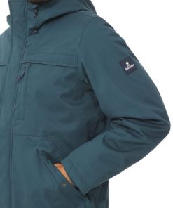 Bethanysambucci.shop680ab60c84 3