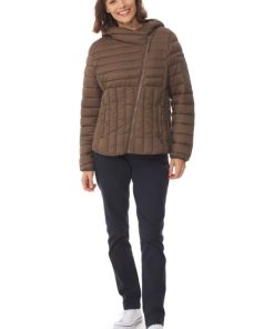 Bethanysambucci.shop680dabca15 1