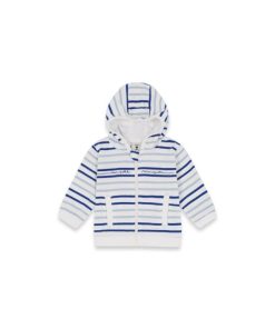 Bethanysambucci.shop683b82f487 1