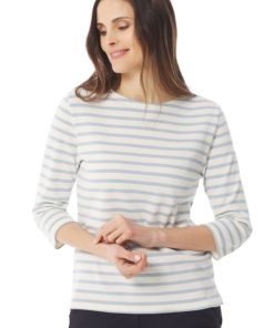 Bethanysambucci.shop684de820f3 1