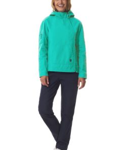 Bethanysambucci.shop68e1bbe8b1 1