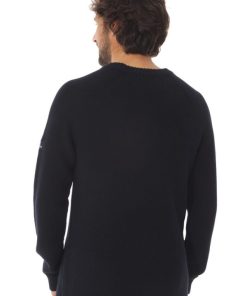 Bethanysambucci.shop68ea216701 2