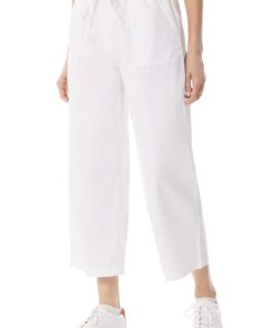 Bethanysambucci.shop6a6366667b 1