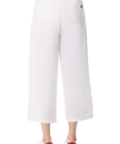 Bethanysambucci.shop6a6366667b 2