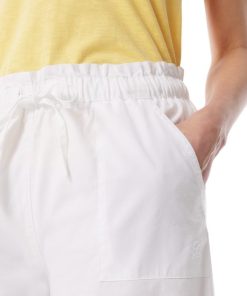 Bethanysambucci.shop6a6366667b 3