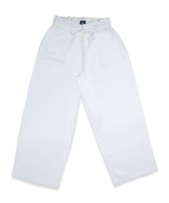 Bethanysambucci.shop6a6366667b 4