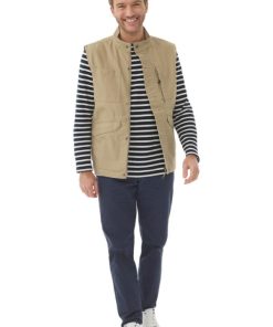 Bethanysambucci.shop6ad206d6fb 1